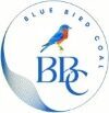 Blue  Bird   Coal